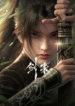 jianlai