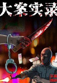 daanshilu-muoumanhuasanlaoye